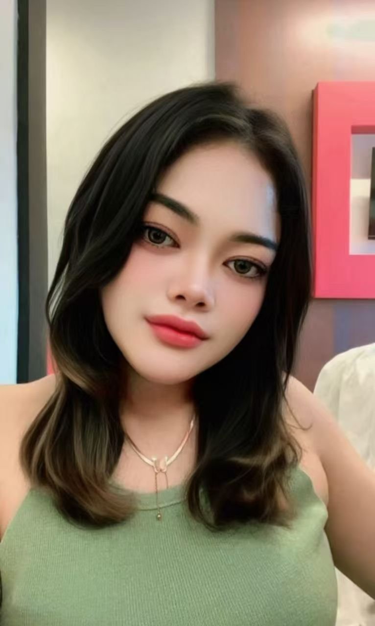 Foto profil Bebby