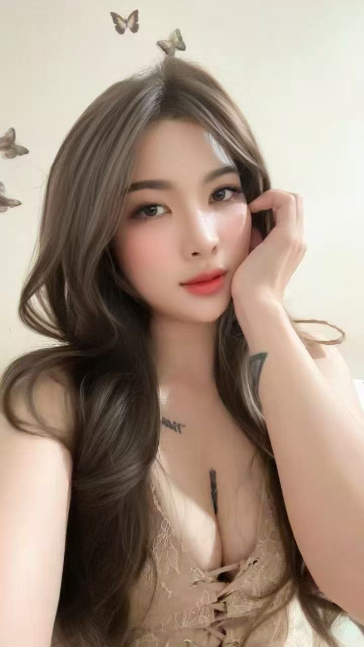 Foto profil XiaoYan