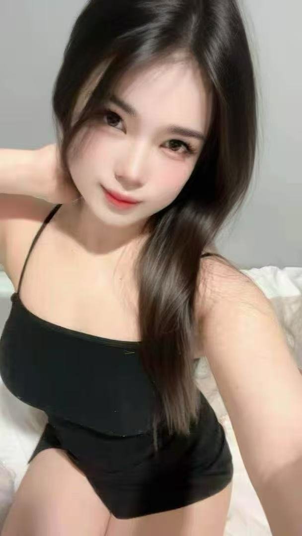 Diah 资料照片