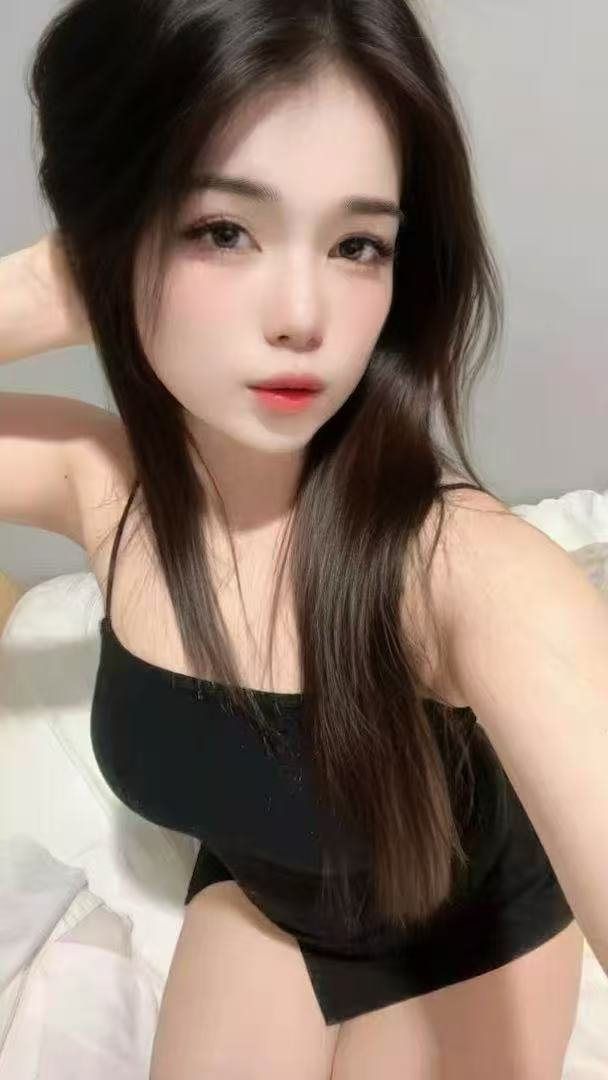 Diah 资料照片