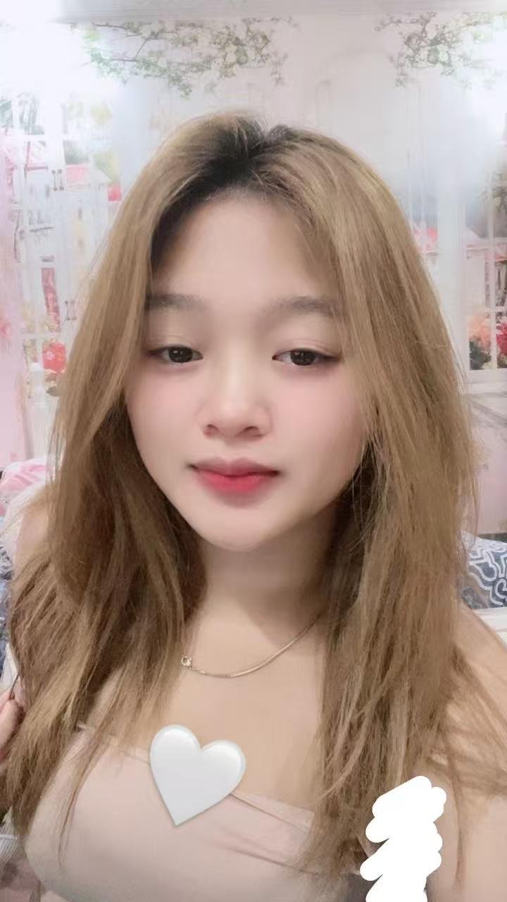 Jella profile photo