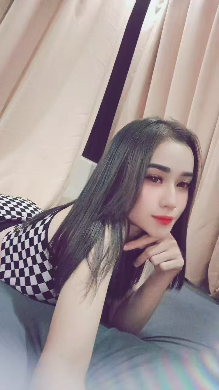 Natasha 小姐照片