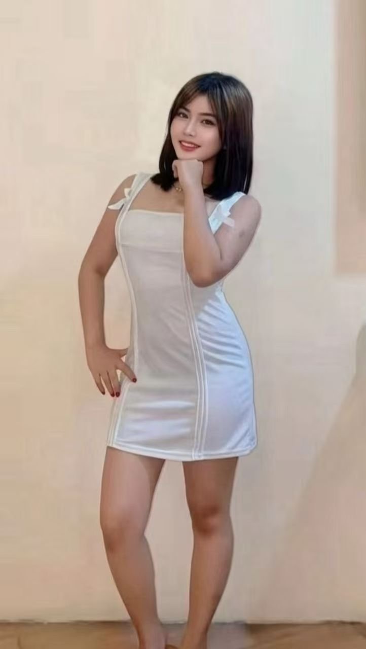 Via profile photo