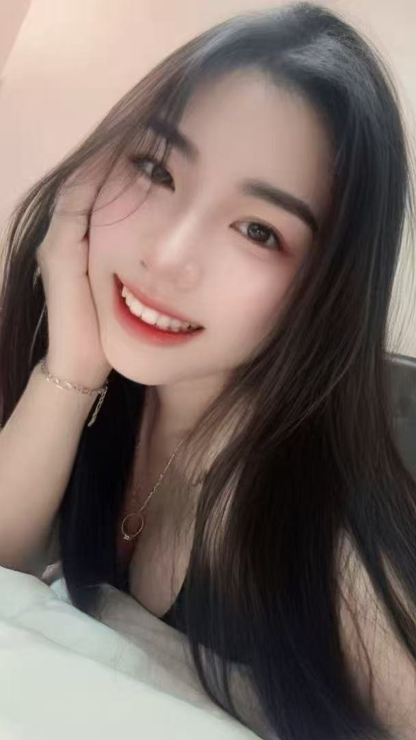 Anh Anh profile photo