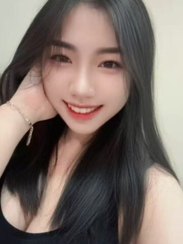 Anh² 小姐照片