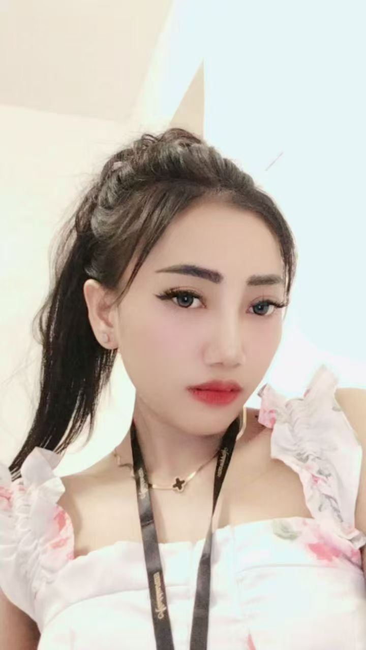Shafira profile photo