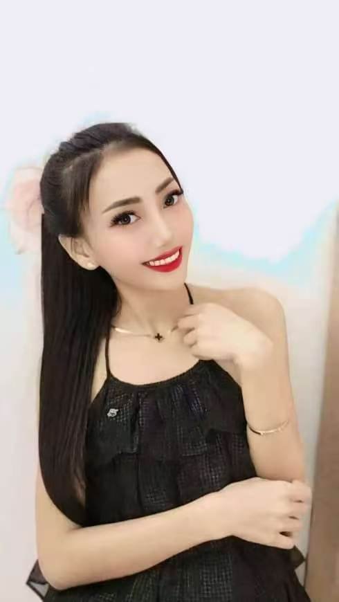 Shafira profile photo