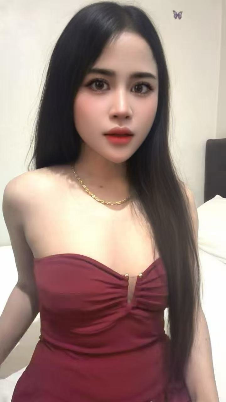 Tiger profile photo