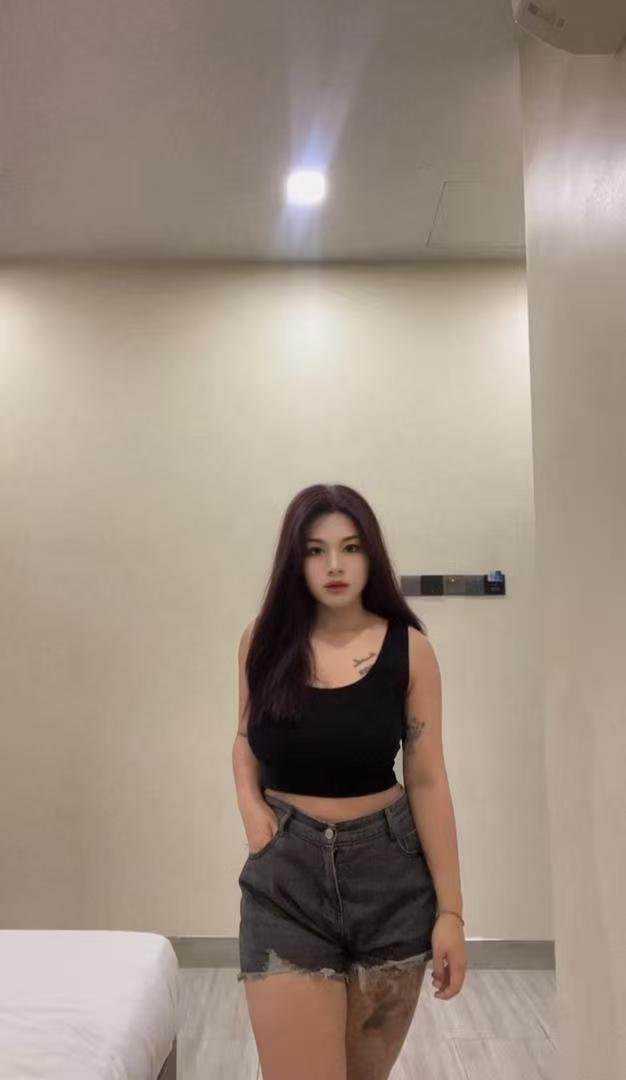 Janne profile photo