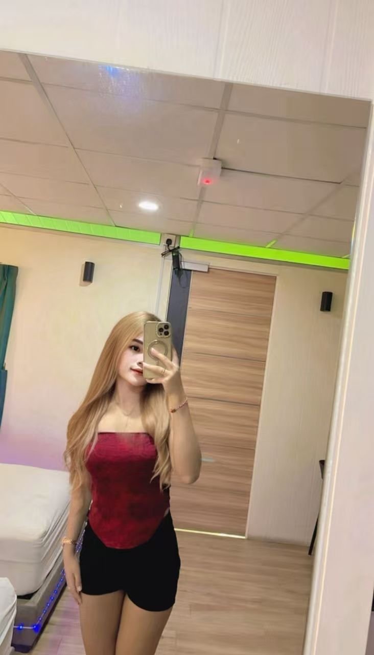 Moza profile photo