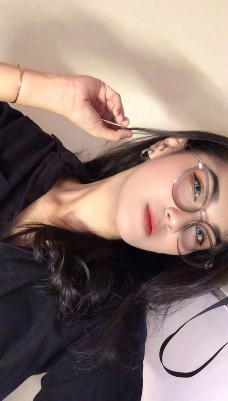 Gatha profile photo