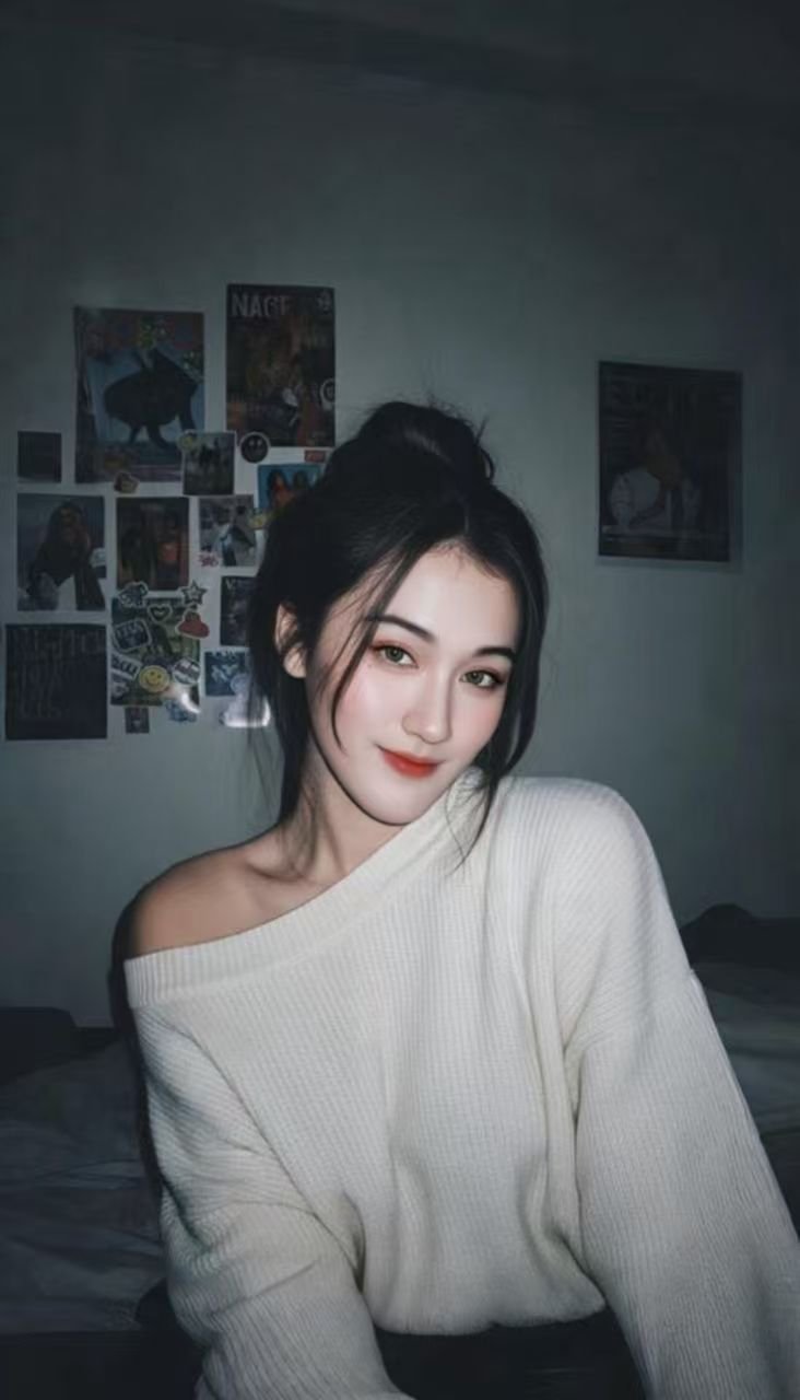 Gatha profile photo