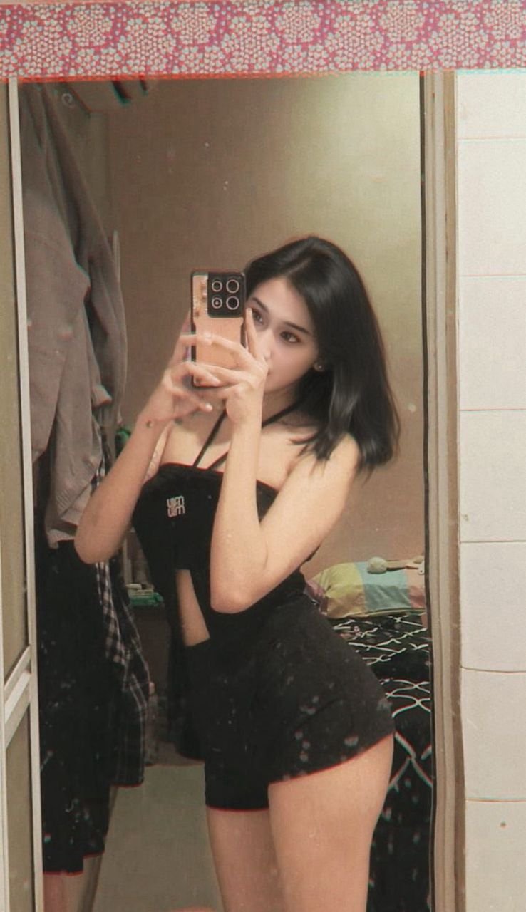Gatha profile photo