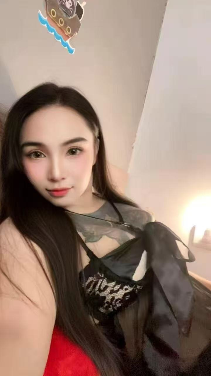 Winnie profile photo