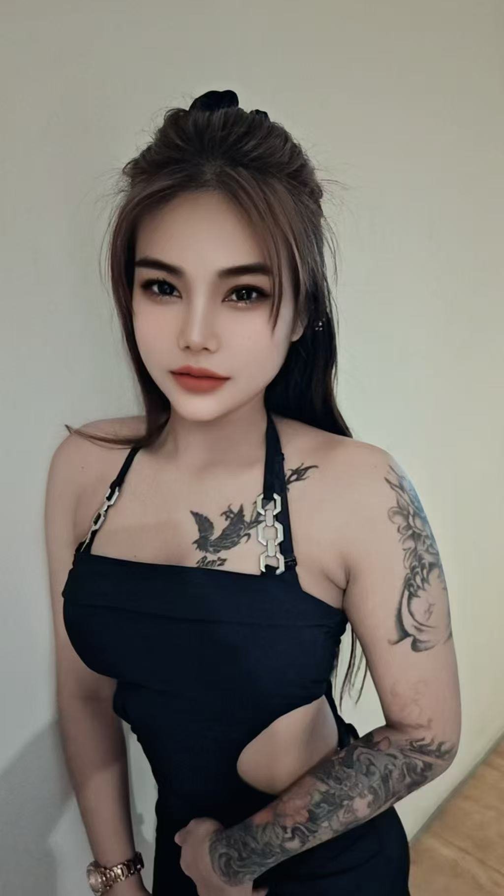 Popcorn profile photo