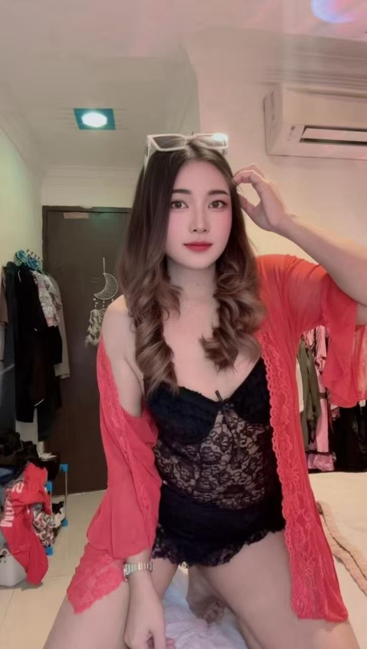 Foto profil Linda
