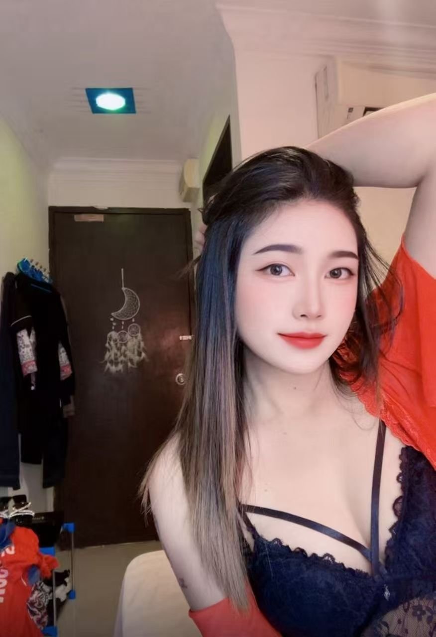 Foto profil Linda