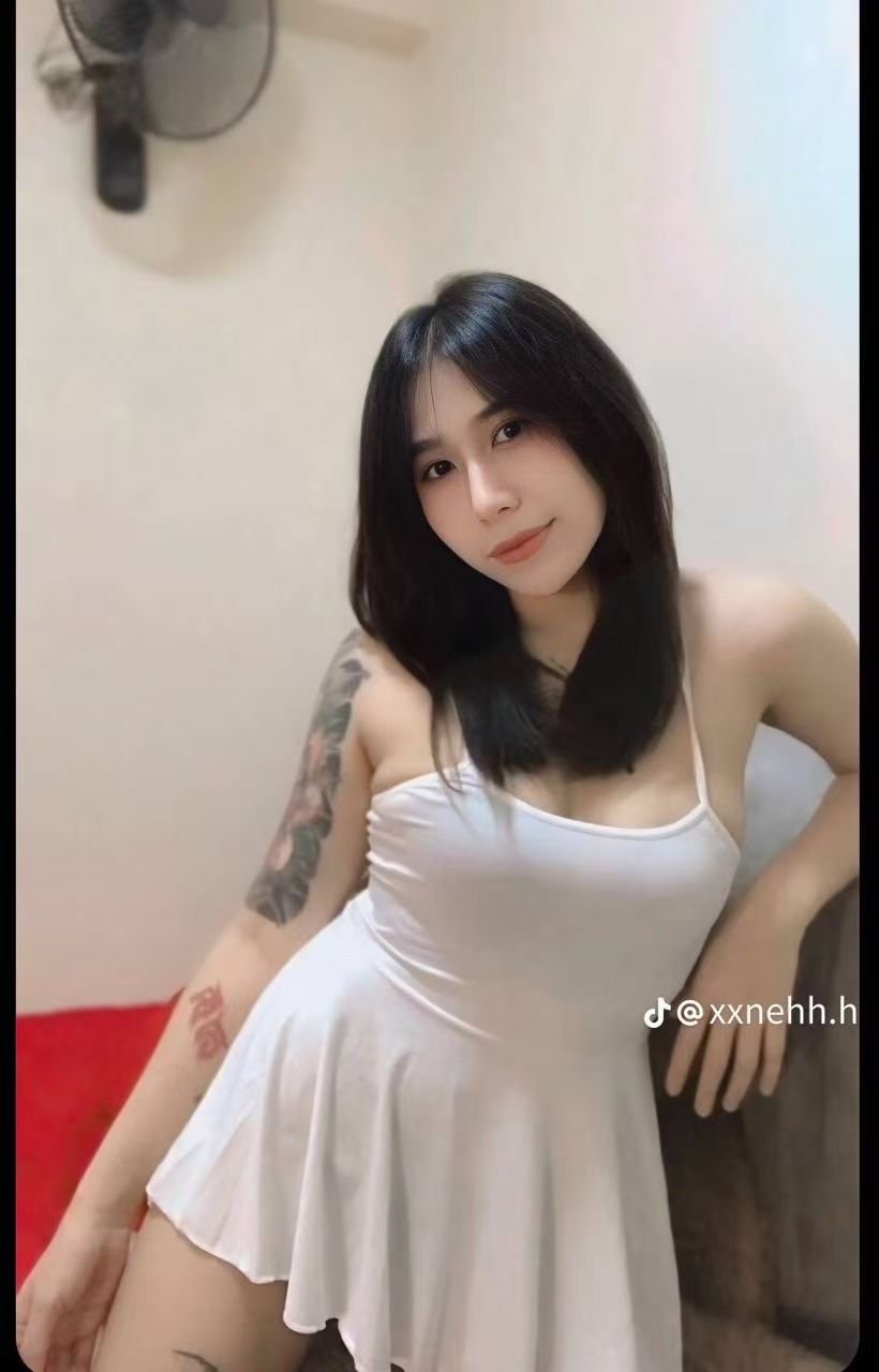 Nana profile photo