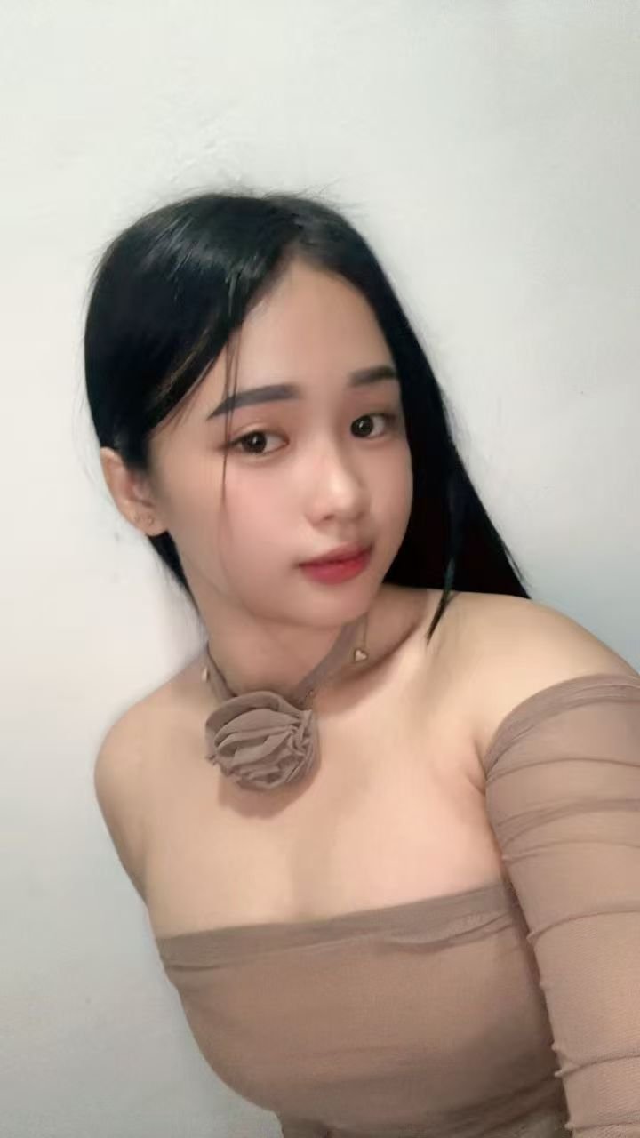Cici profile photo