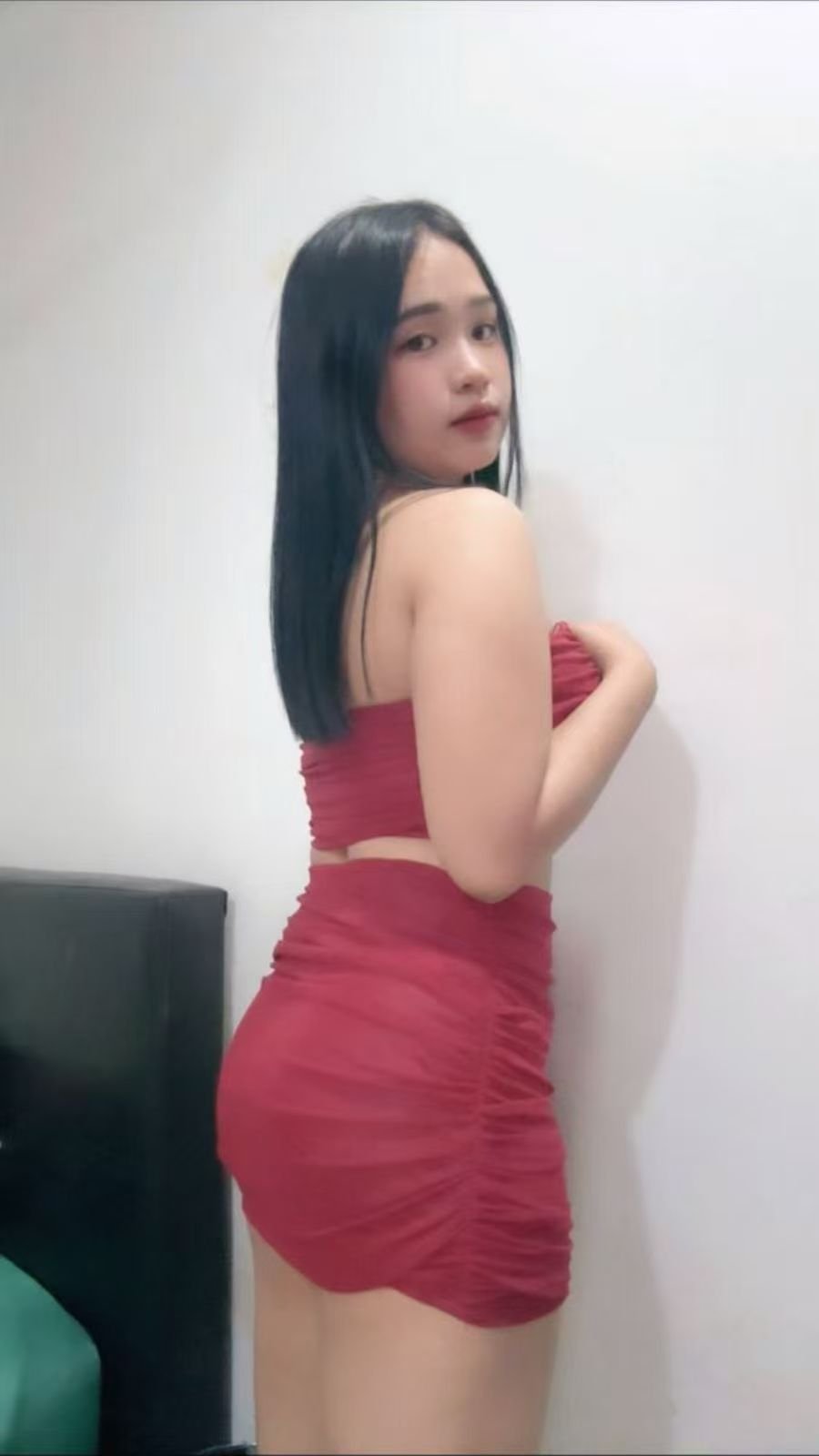 Cici profile photo