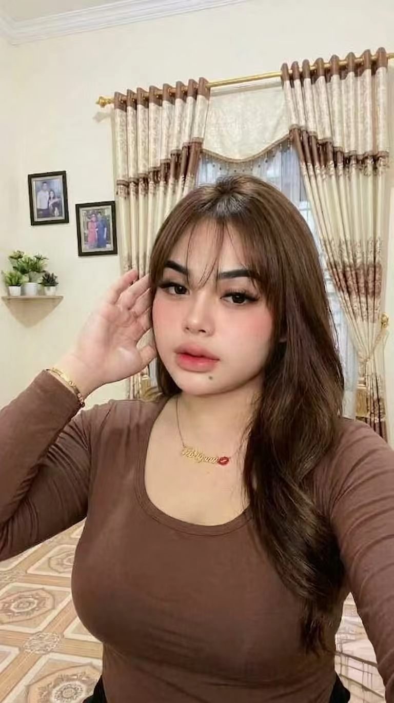 Mell profile photo