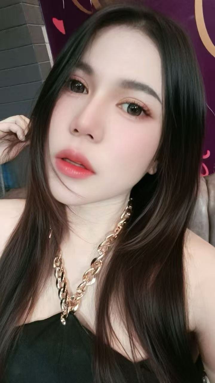 BoBo profile photo