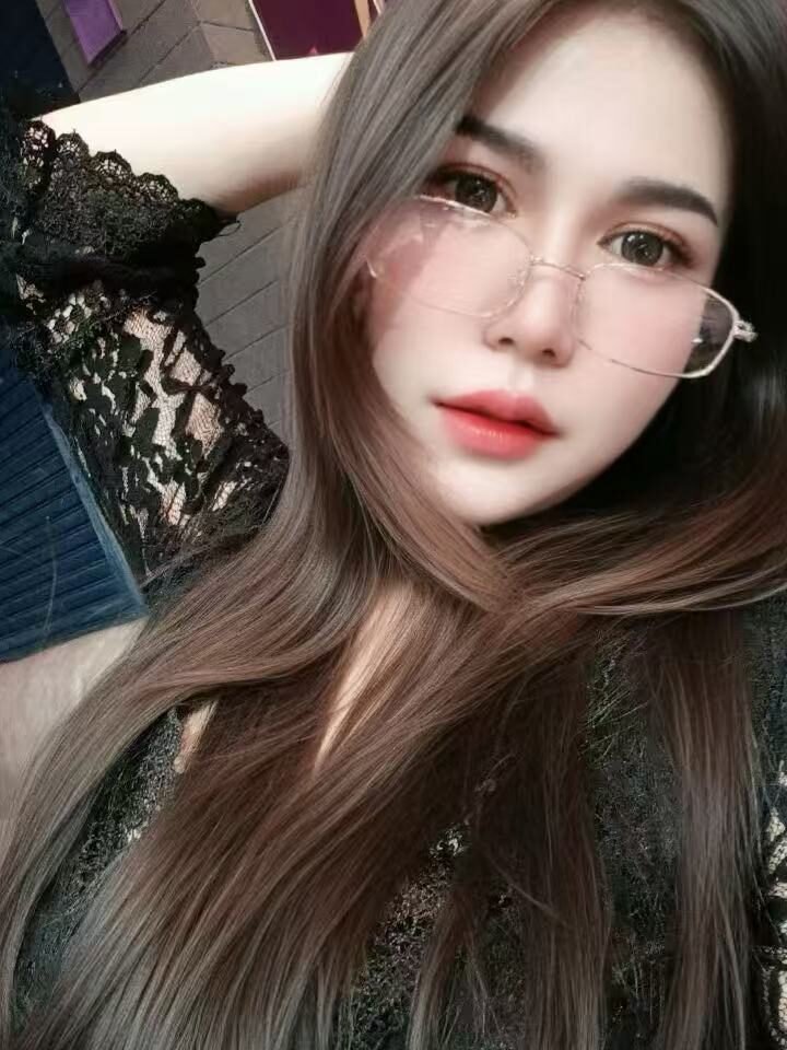 BoBo profile photo
