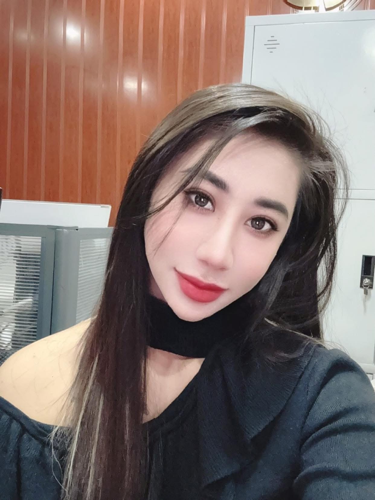 Alis profile photo