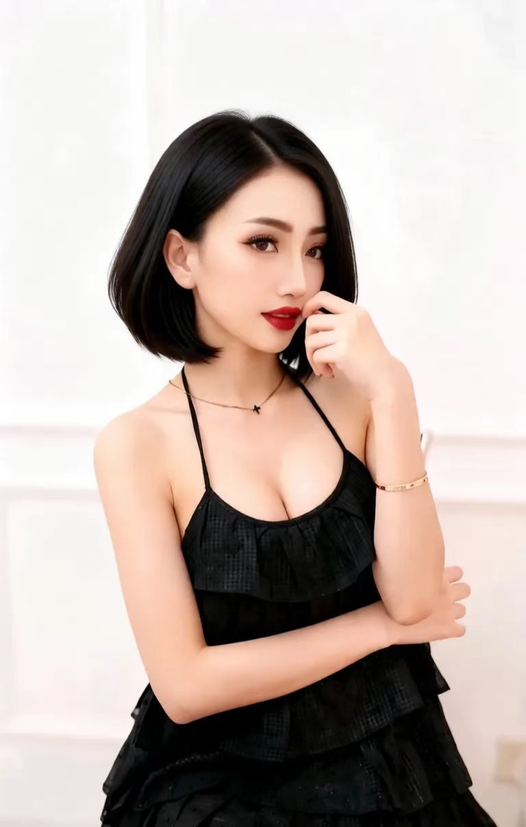 Shafira profile photo
