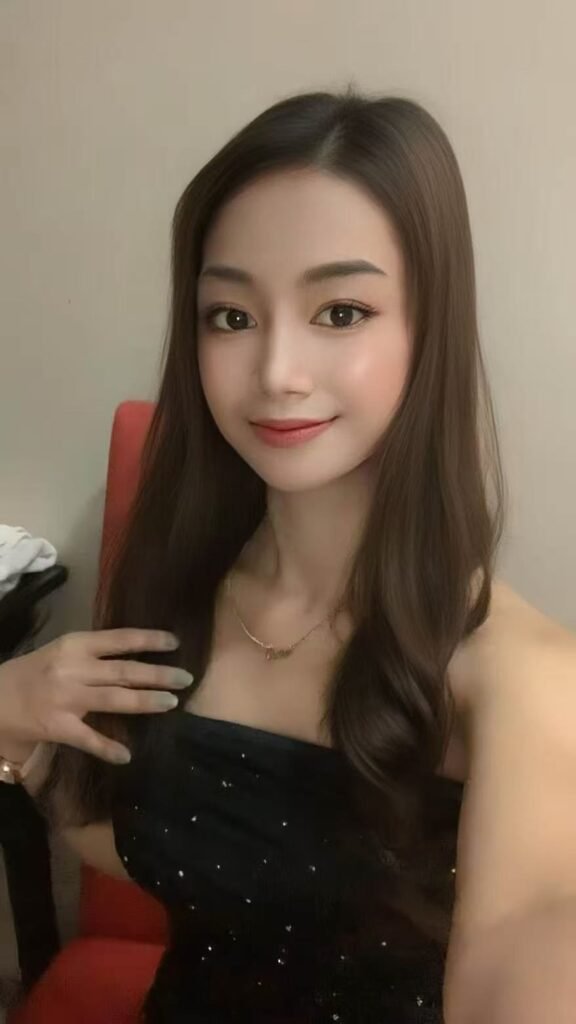 Caca main profile photo in PETALING JAYA