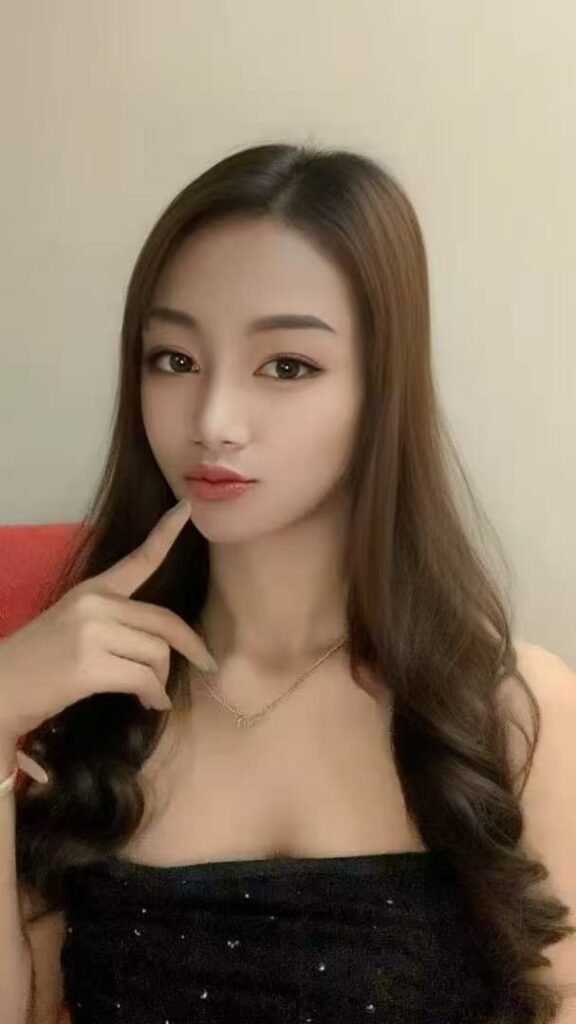 caca in PETALING JAYA