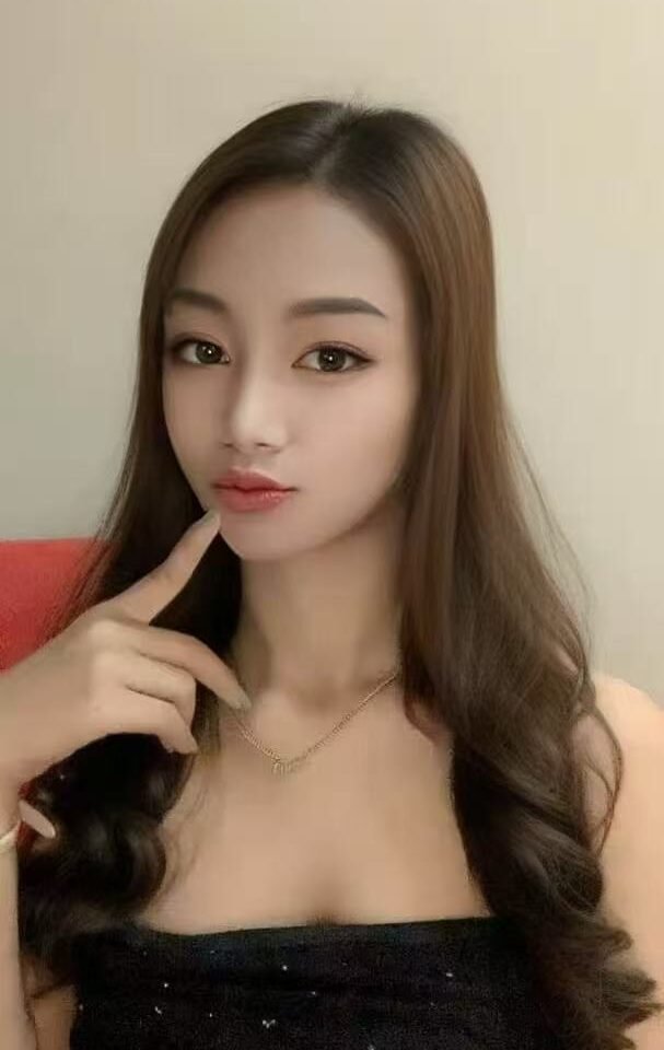 caca in PETALING JAYA