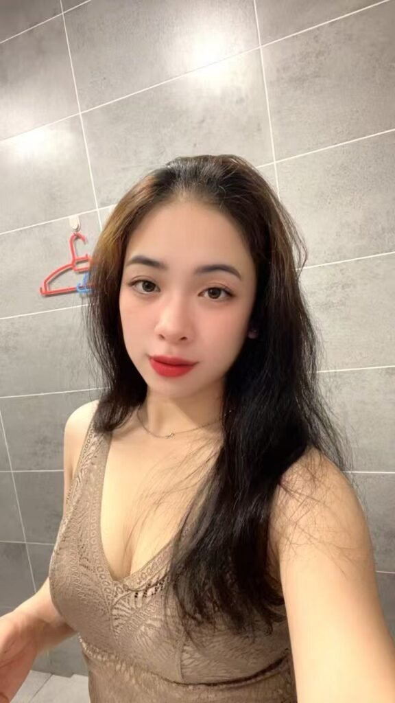 Keisha main profile photo in KL Area