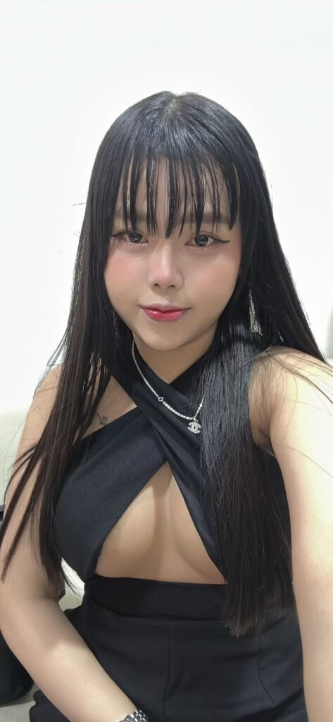 Bena main profile photo in KL Area