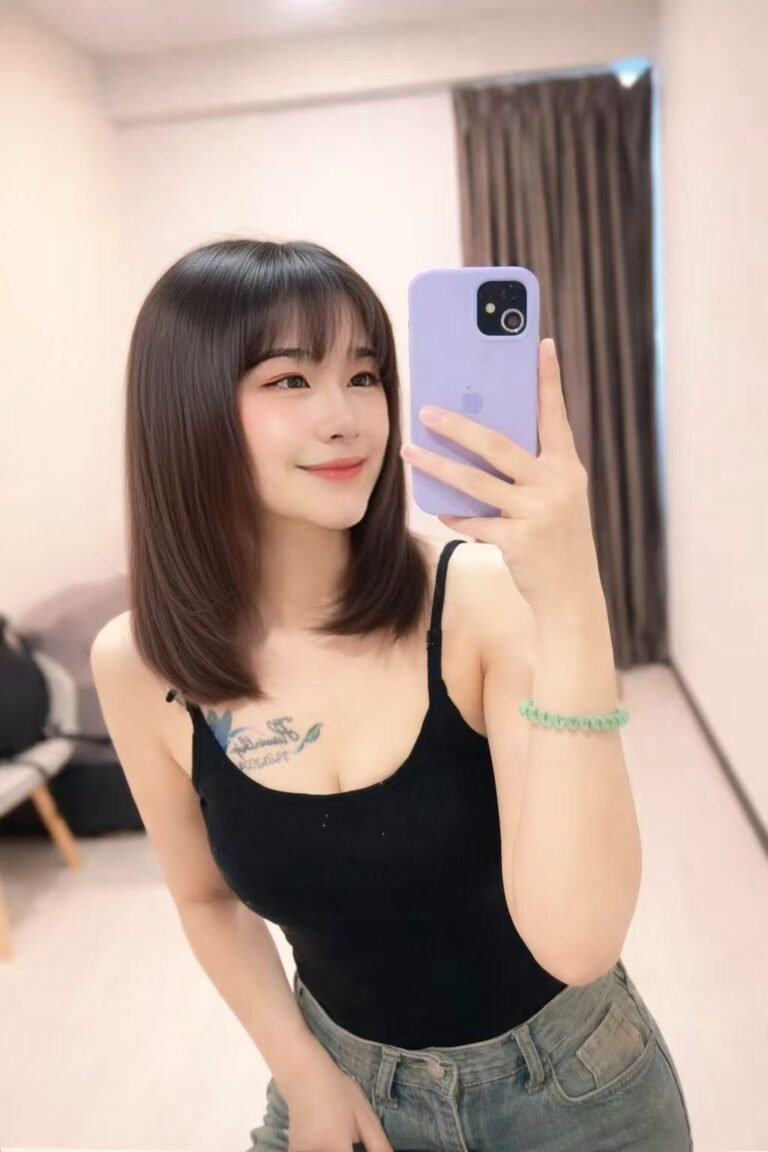 Luna in SUNWAY MENTARI profile photo
