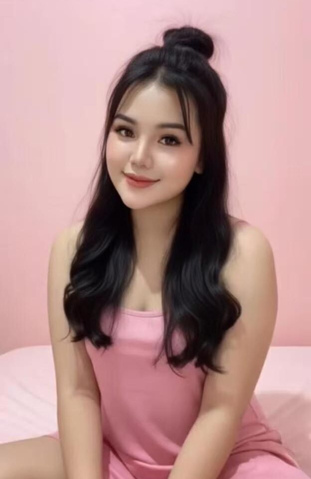 Fika in SRI PETALING profile photo