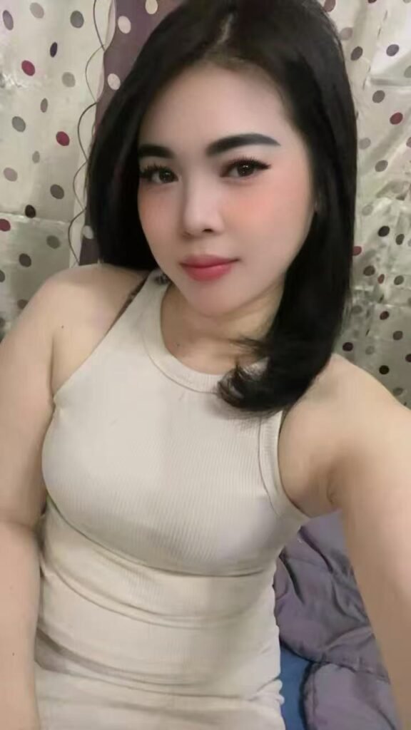 Nita main profile photo in KEPONG