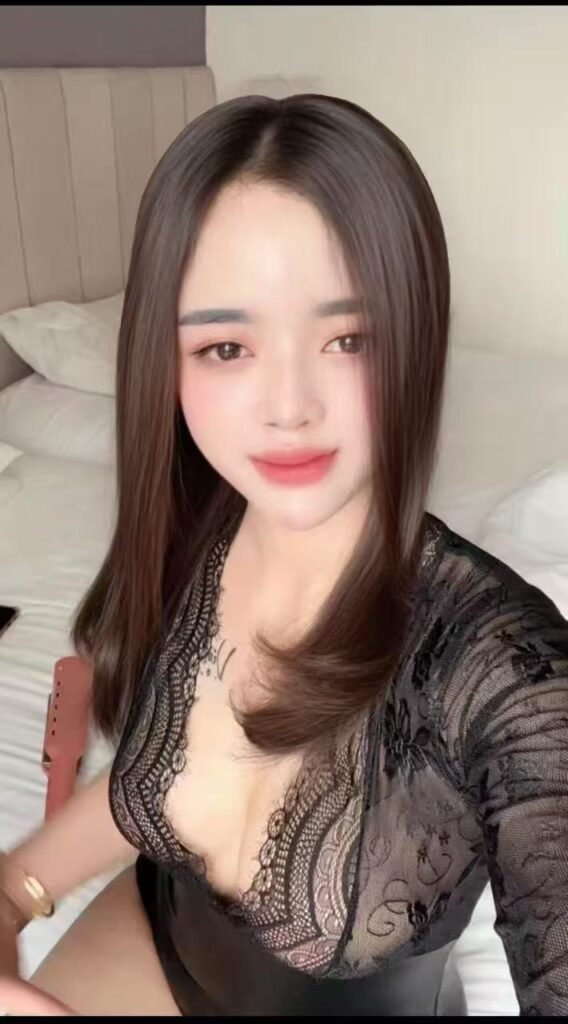 Ulan main profile photo in SRI PETALING