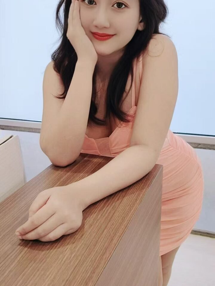 Wani in SRI PETALING