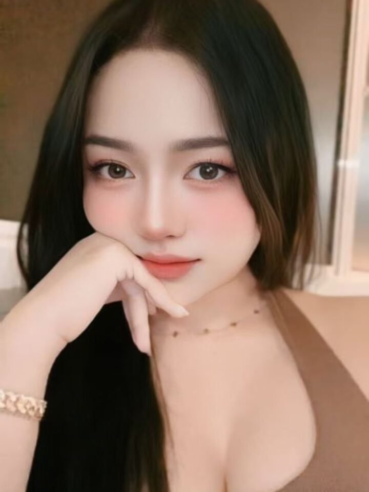 Sisil in KEPONG profile photo