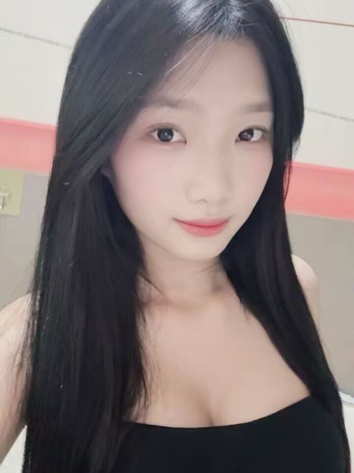 Mickey in DAMANSARA profile photo