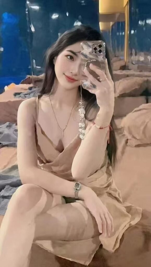 Pryde main profile photo in KUCHAI LAMA