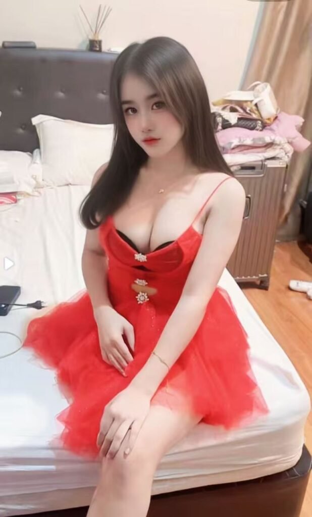 Aica main profile photo in PETALING JAYA