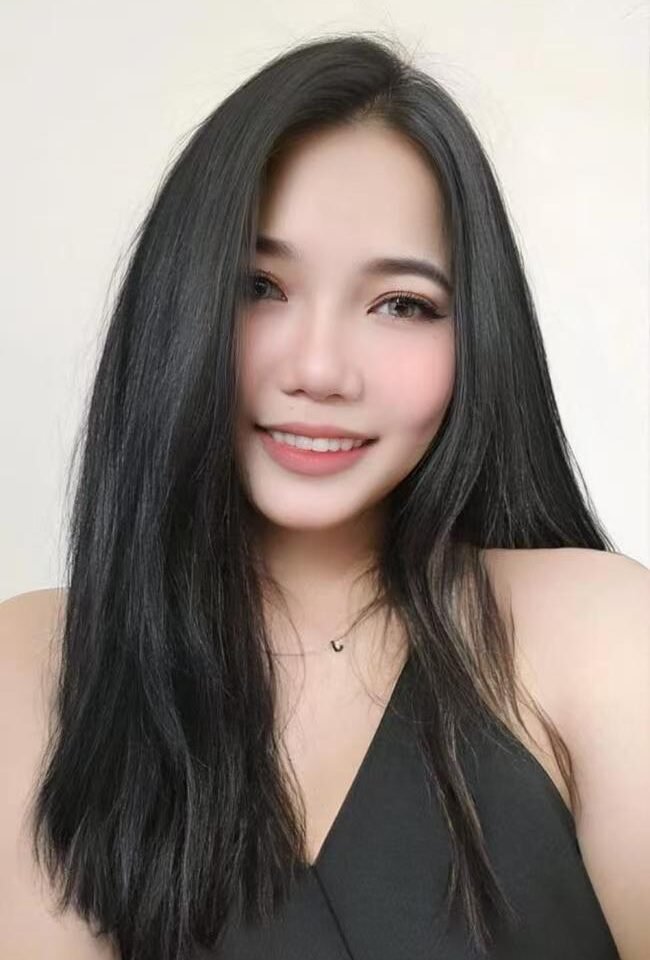 Meixia in SRI HARTAMAS