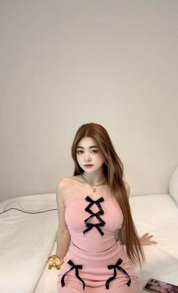 Vanessa main profile photo in KEPONG