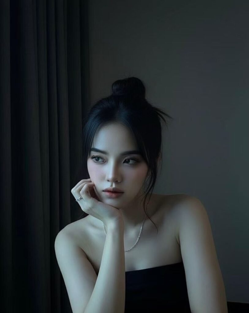 Maya main profile photo in PETALING JAYA