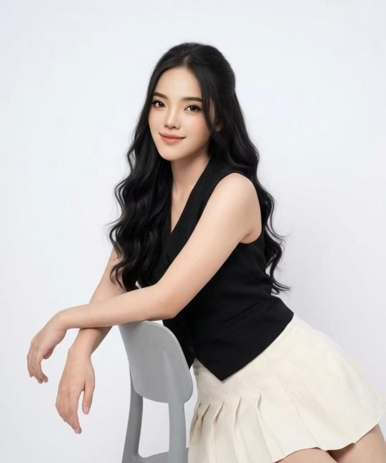 Maya in PETALING JAYA