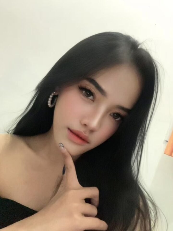 Maya in PETALING JAYA