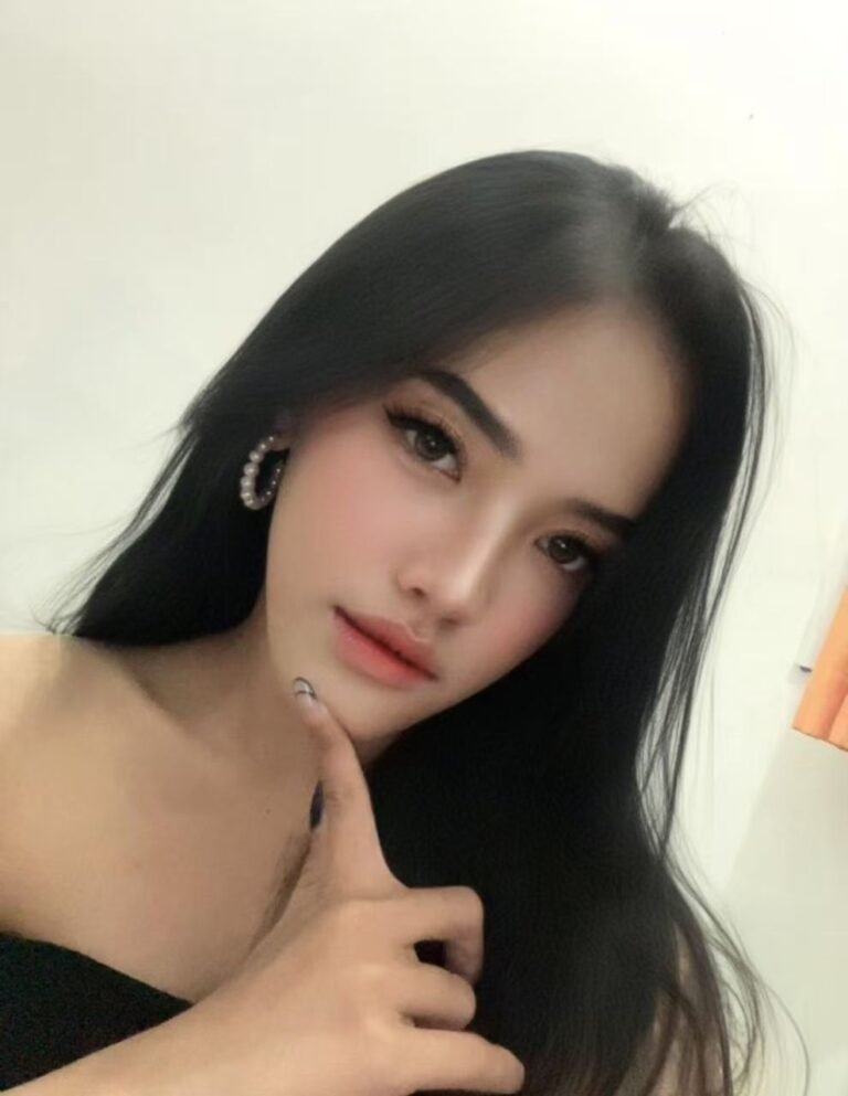 Maya in PETALING JAYA