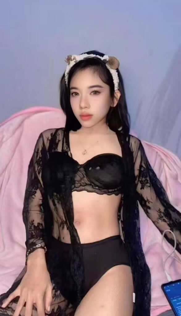 Janed main profile photo in SRI HARTAMAS